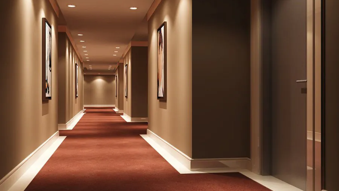 Comment choisir un transformateur LED ?