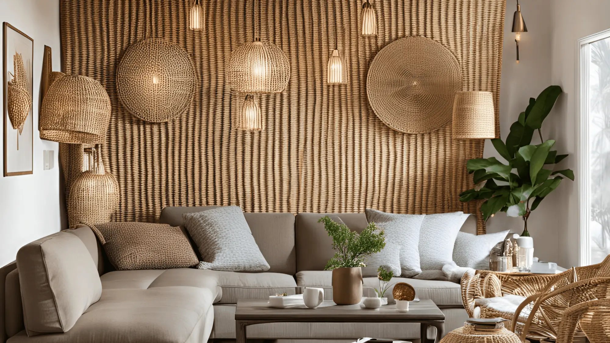 tendances d'éclairage en 2025