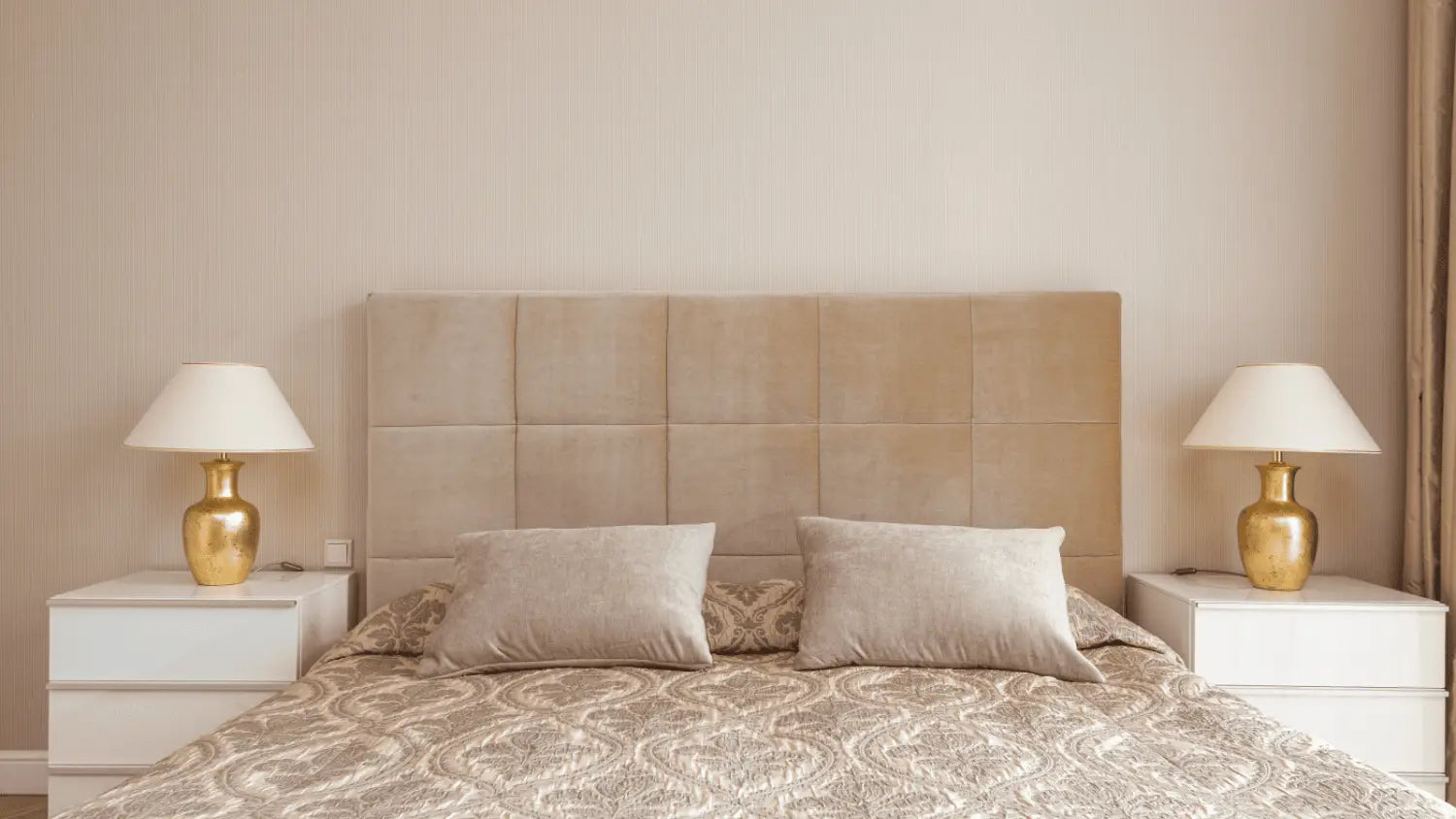 Lampe Lumière Froide