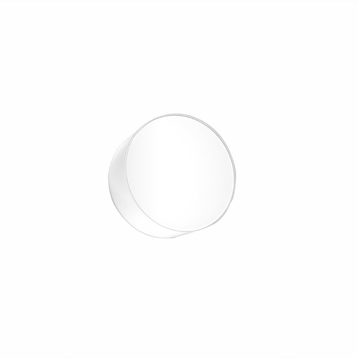 Lámpara de techo ARENA blanca