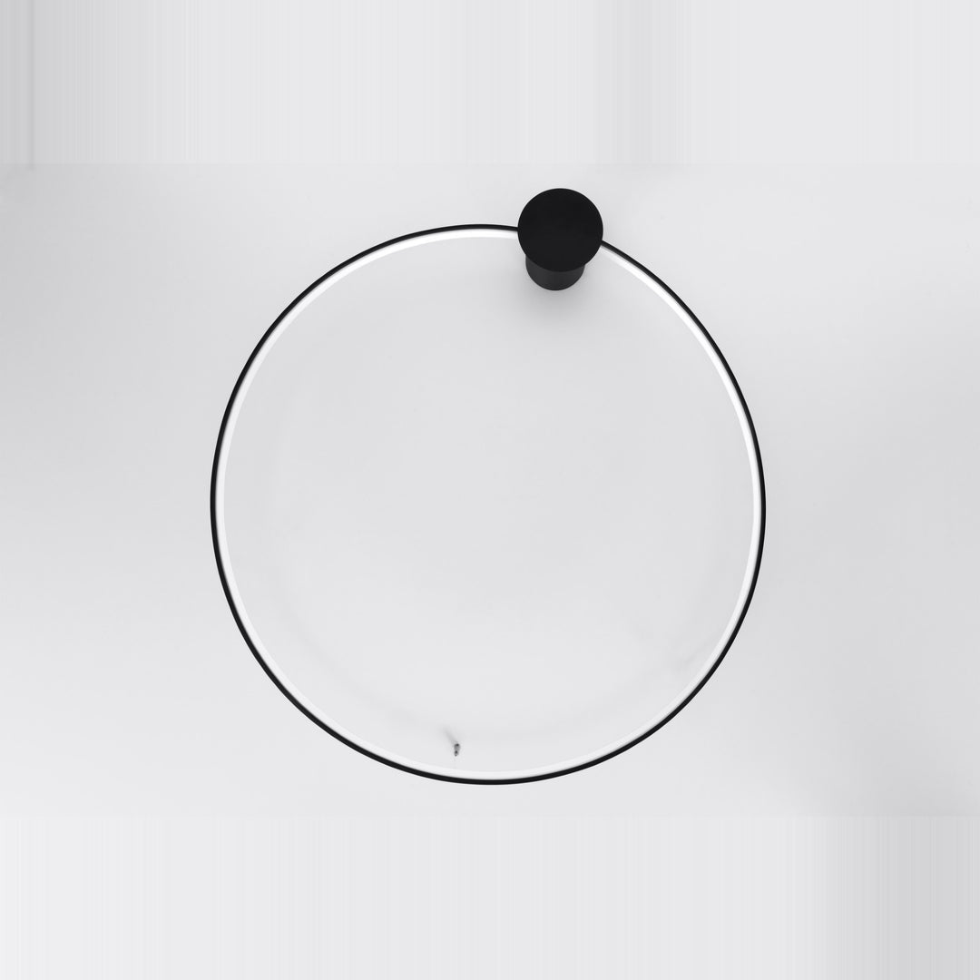 Luminaire Plafonnier | RIO