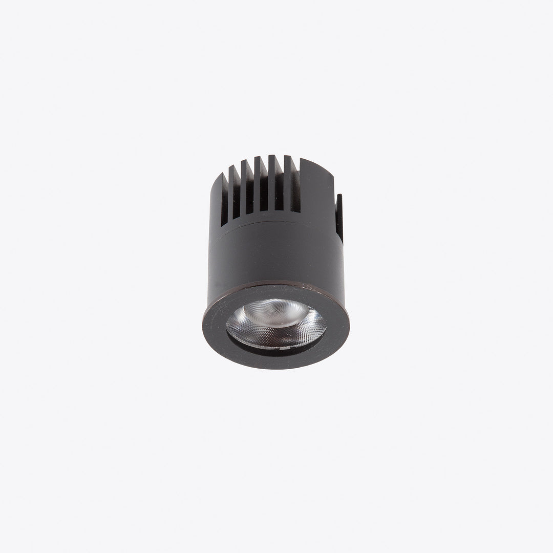 Module LED 36 V de Faro Barcelona, 7-10 W, 2700 K