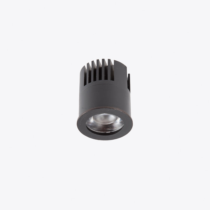 Module LED 36 V de Faro Barcelona, 7-10 W, 4000 K