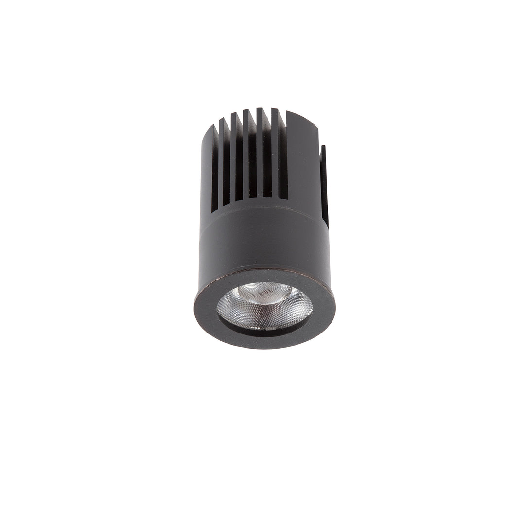 Module LED 36 V de Faro Barcelona, 15 W, 4000 K