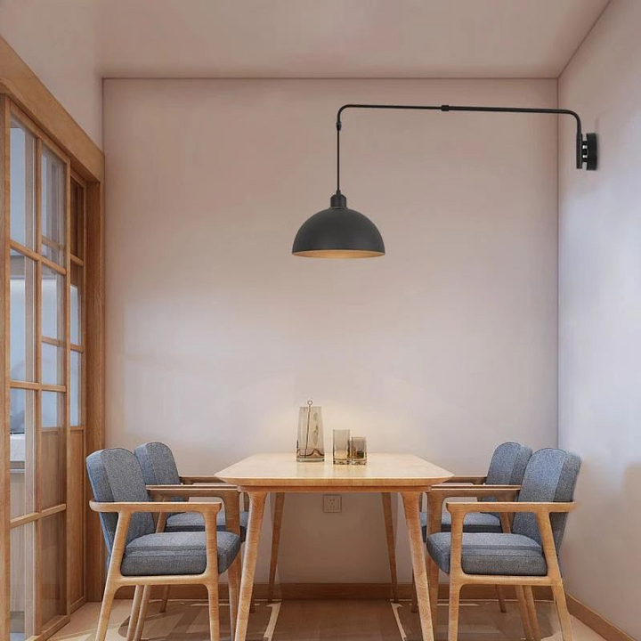 Applique Murale | CODIDO