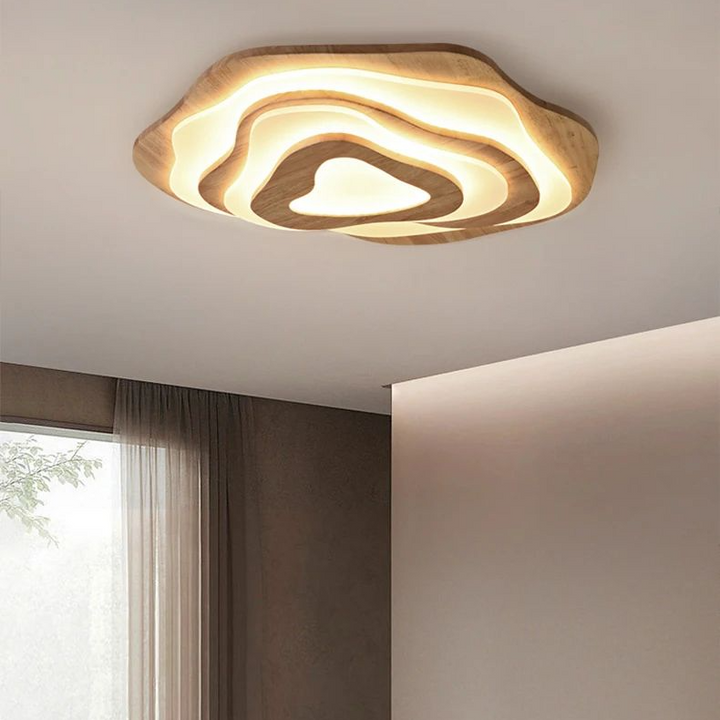 Luminaire Plafonnier | TESTES