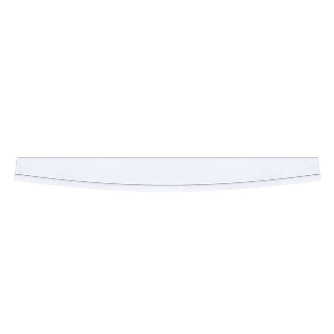 Aplique de pared JORUN LED blanco 3000K
