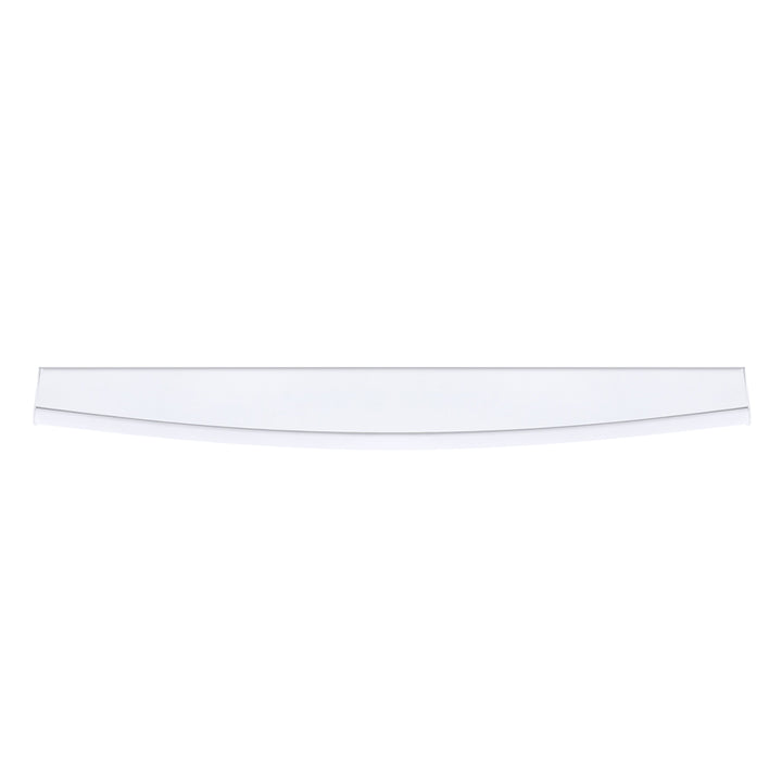 Aplique de pared JORUN LED blanco 3000K