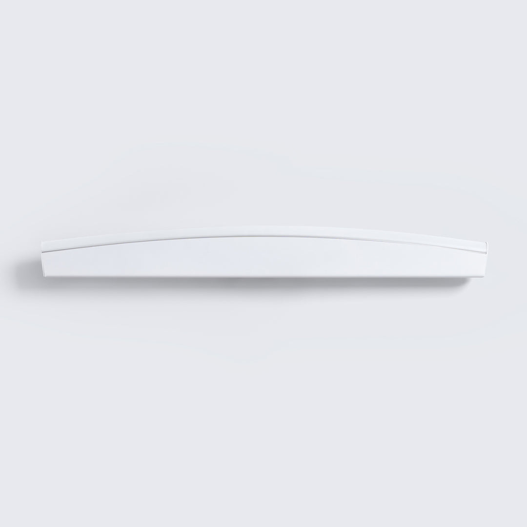 Aplique de pared JORUN LED blanco 3000K