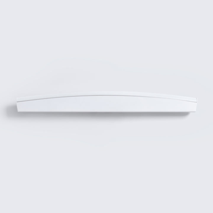 Aplique de pared JORUN LED blanco 3000K