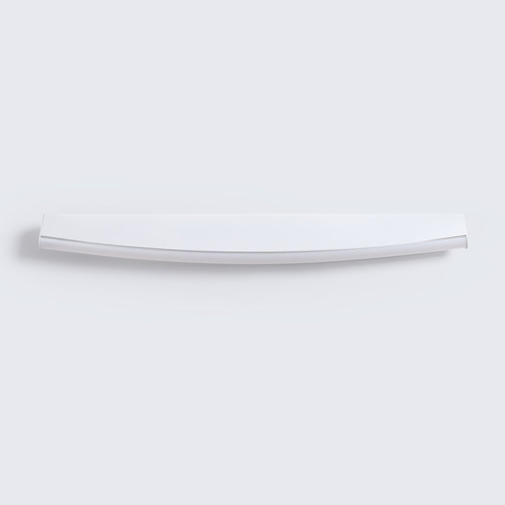 Aplique de pared LED blanco JORUN 4000K