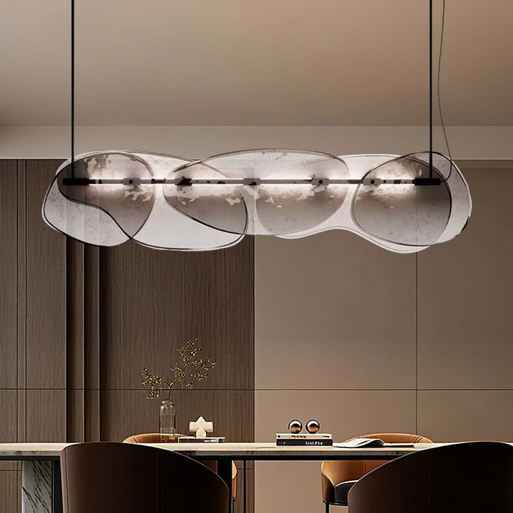 Suspension Luminaire | DURITOS