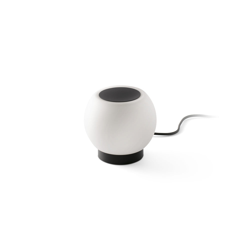 Lampe de table Moy de Faro Barcelona