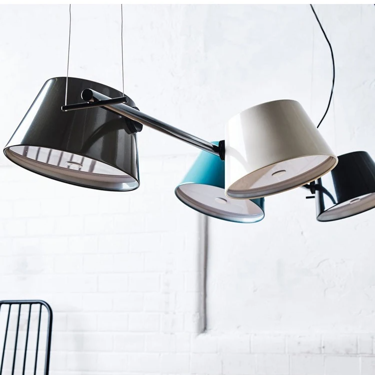 Suspension Luminaire | FASIH