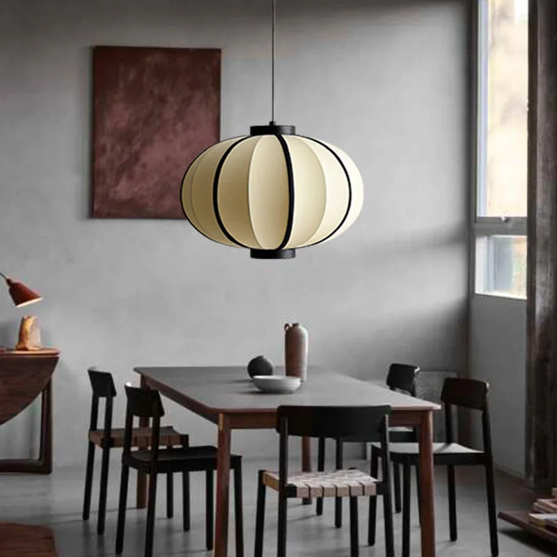 Suspension Luminaire | DIOLO