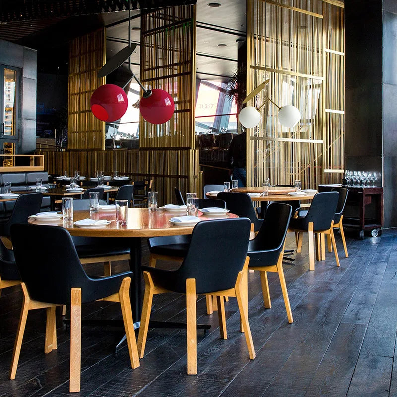 Lámpara colgante | ALISTE