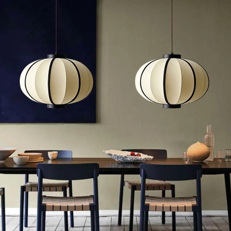 Suspension Luminaire | DIOLO