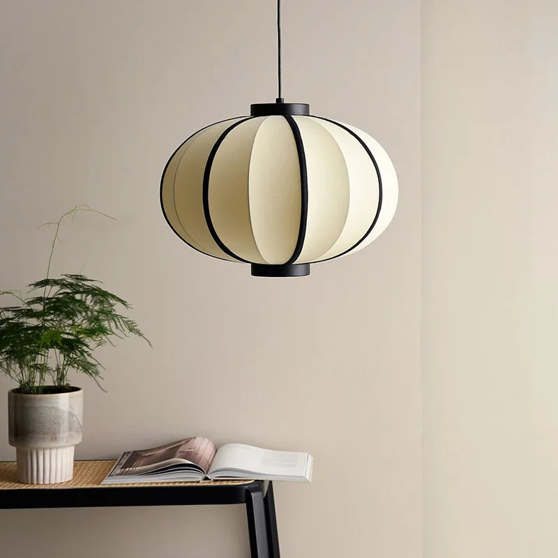 Suspension Luminaire | DIOLO