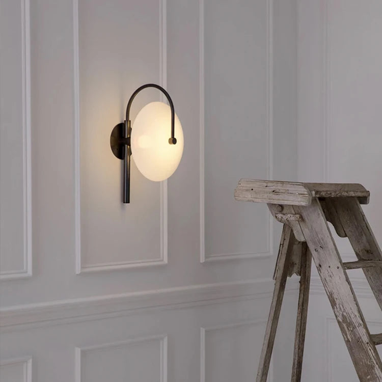 Suspension Luminaire | DIFFU