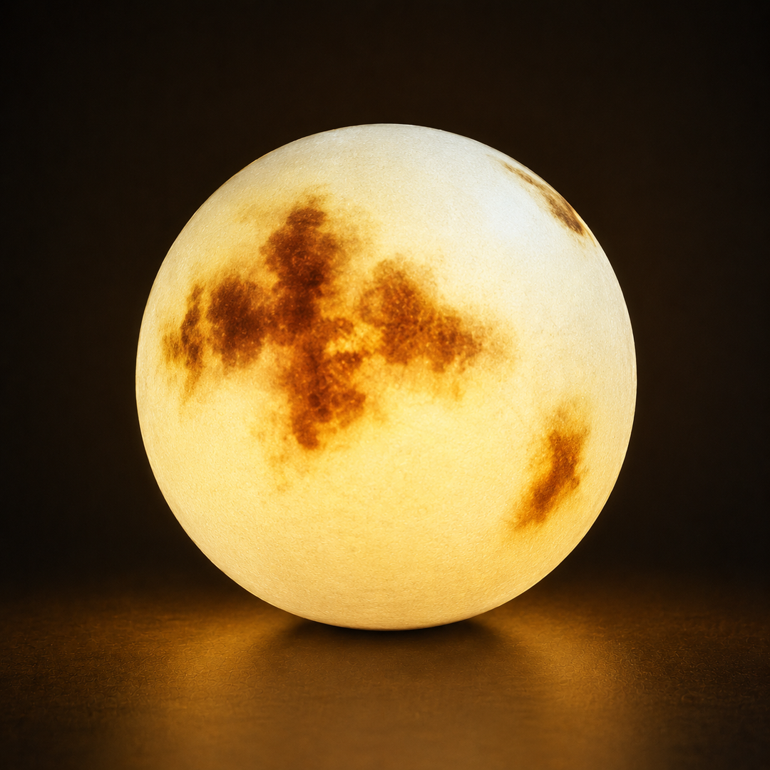 Suspension Luminaire | COSIMO