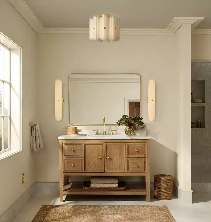 Aplique de pared | FREMBRE 