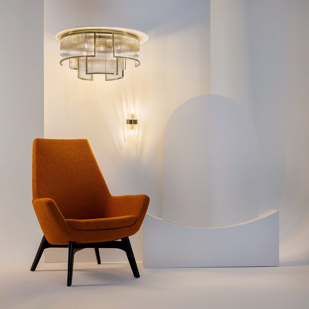 Luminaire Plafonnier | FRAME (Cadres)
