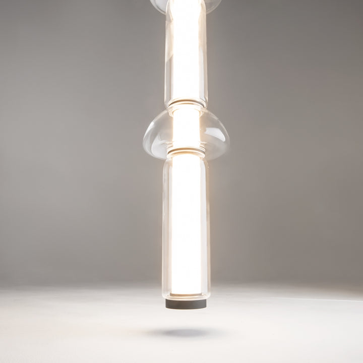Suspension Luminaire | COSMO (Linéaire)