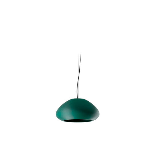 Suspension Mar H260 de Faro Barcelona