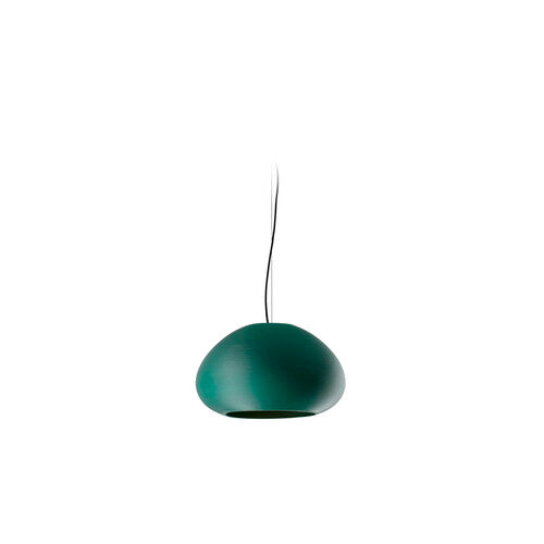 Suspension Mar H290 de Faro Barcelona