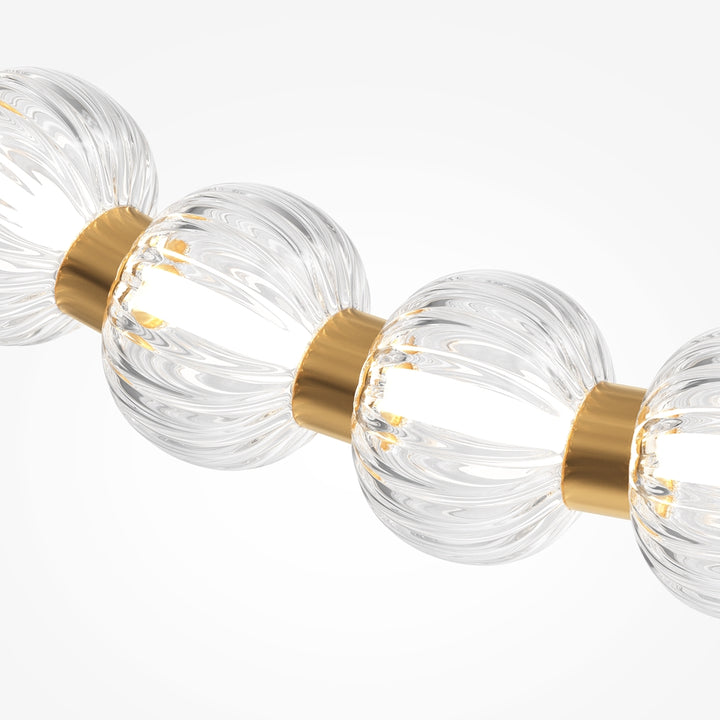 Luminaire Plafonnier | AMULET
