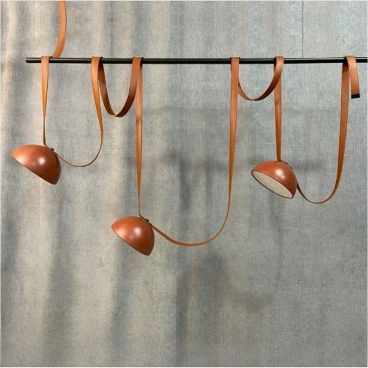 Suspension Luminaire | CETURA