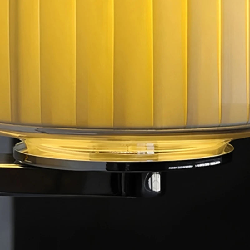 Aplique de pared | GLARISSE