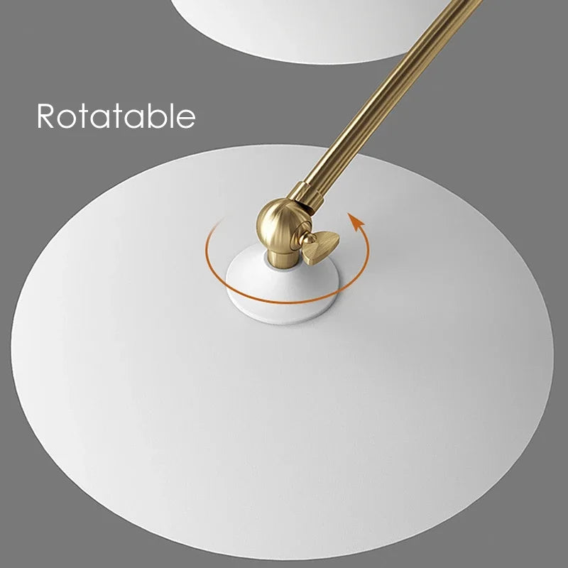 Luminaire Plafonnier | RES