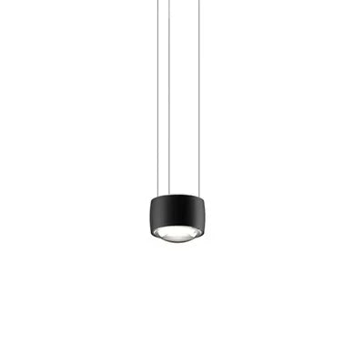Suspension Luminaire | TAONUA