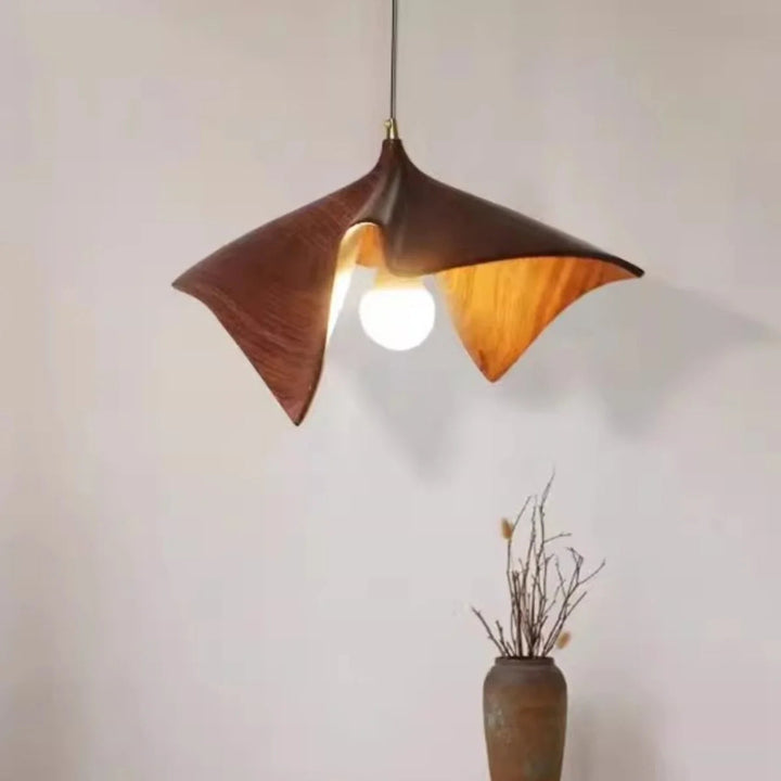 Suspension Luminaire | ROHASI