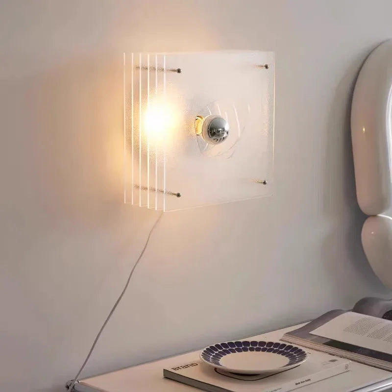 Applique Murale | RECARTE