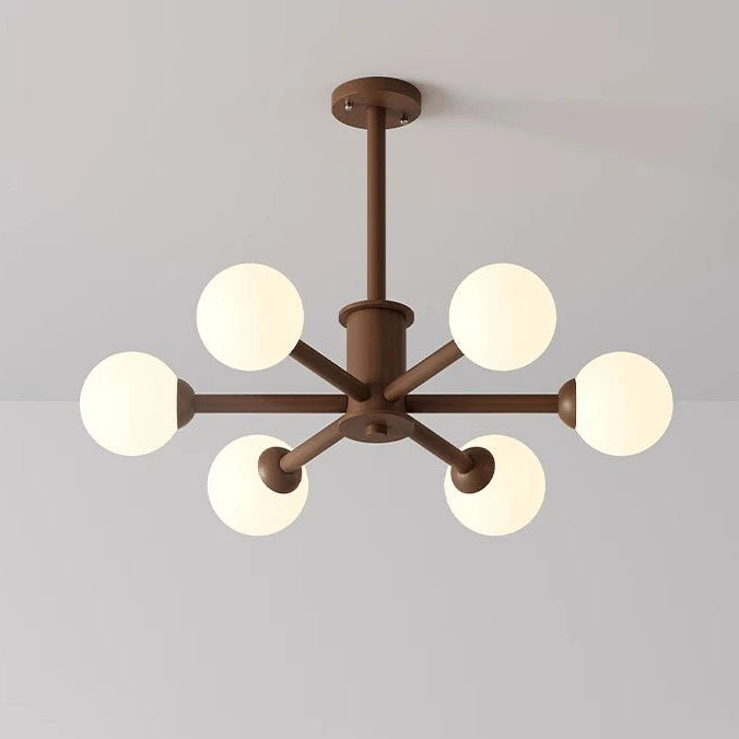 Lámpara colgante PALOBO |