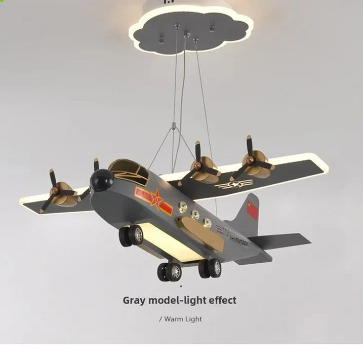 Lámpara colgante | AERYN