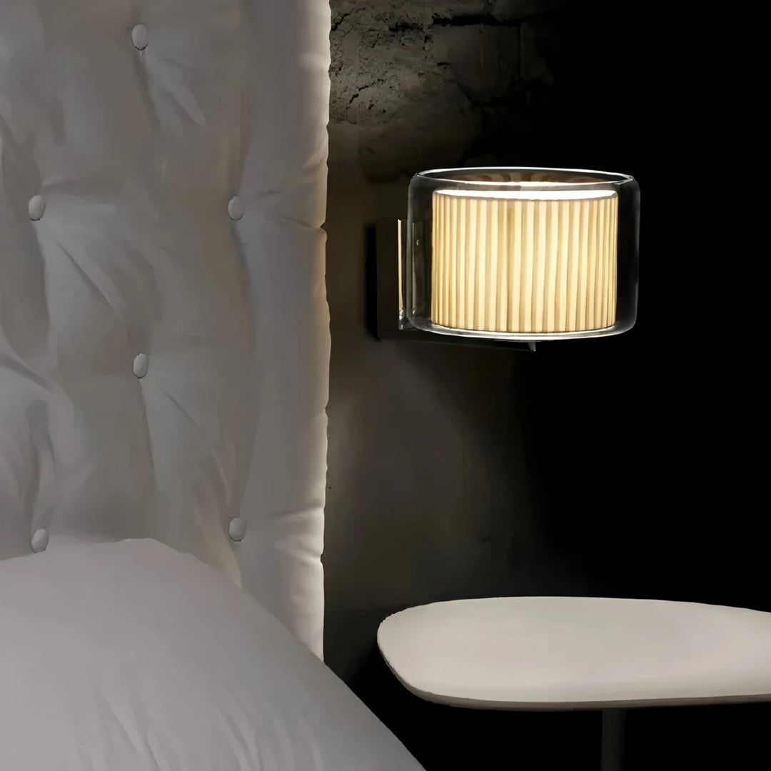 Aplique de pared | GLARISSE