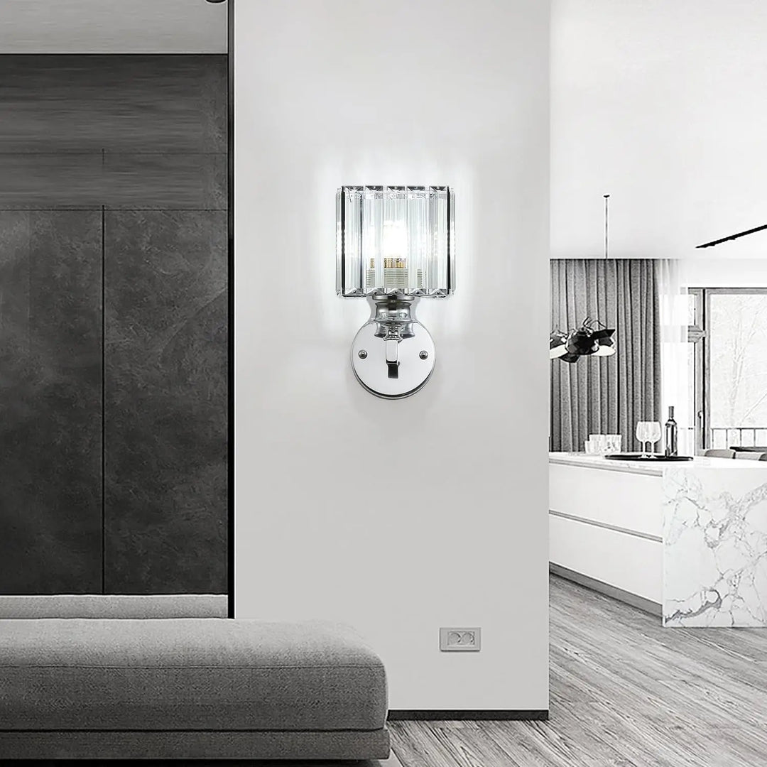 Applique Murale | RATOSIRE