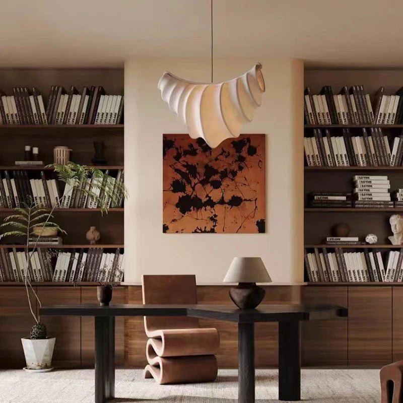 Suspension Luminaire | SONIA