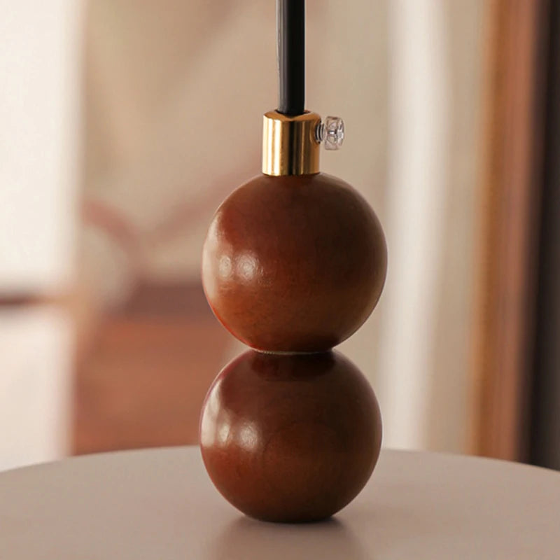 Lámpara colgante | ONDULET