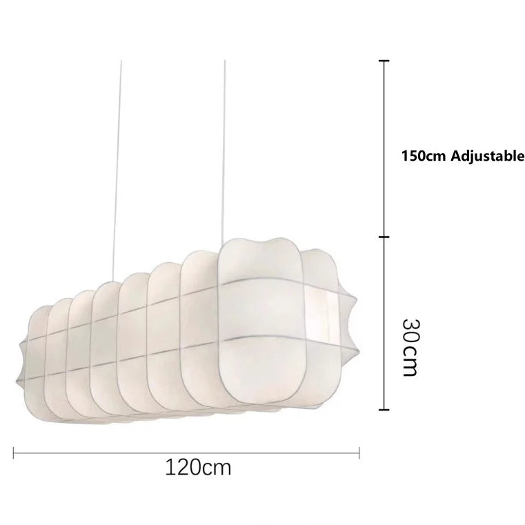 Suspension Luminaire | RIDINO