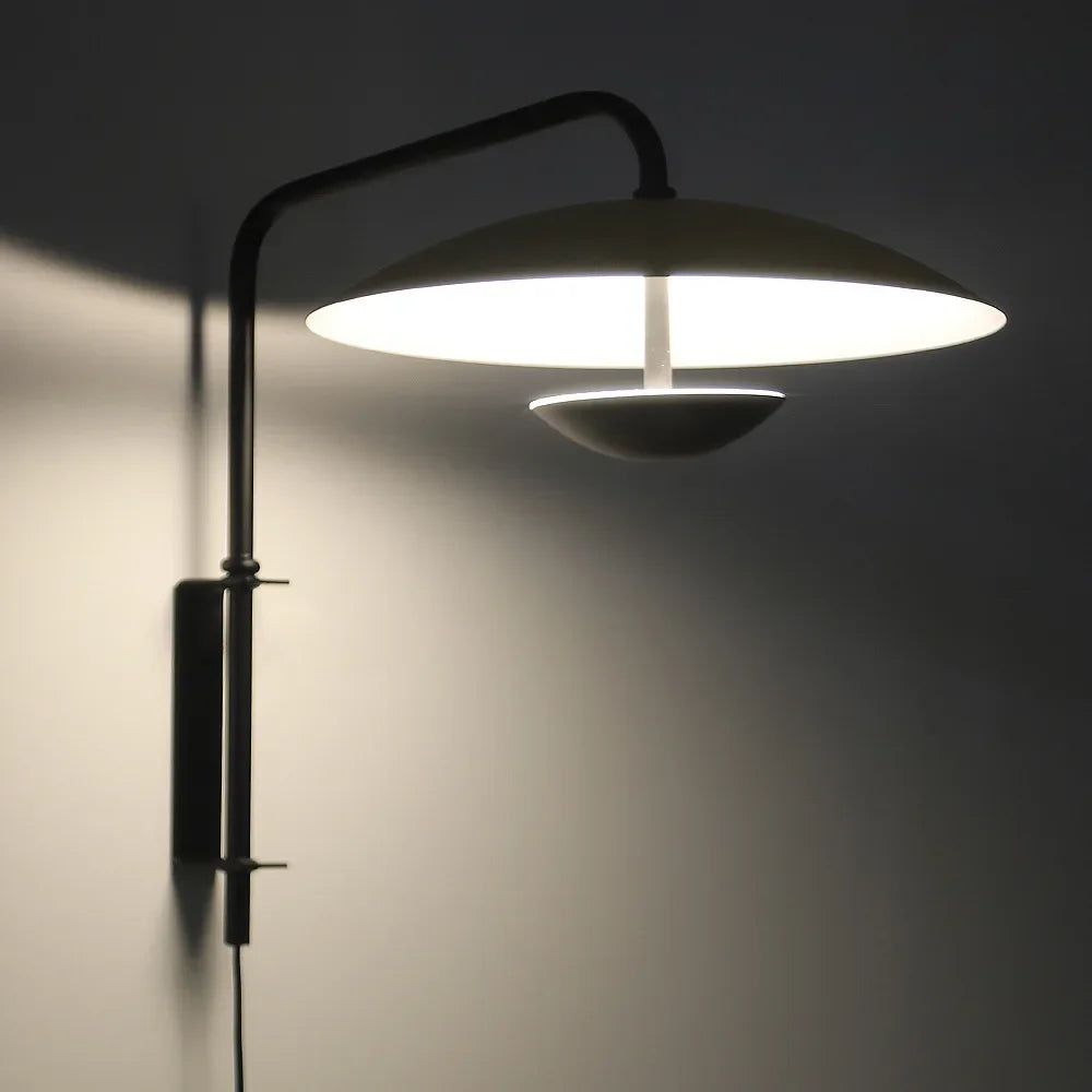 Applique Murale | TIMELE