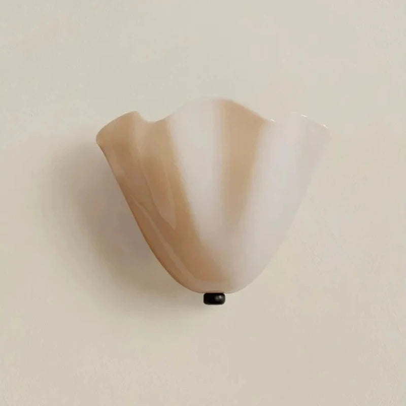 Applique Murale | COCHIC