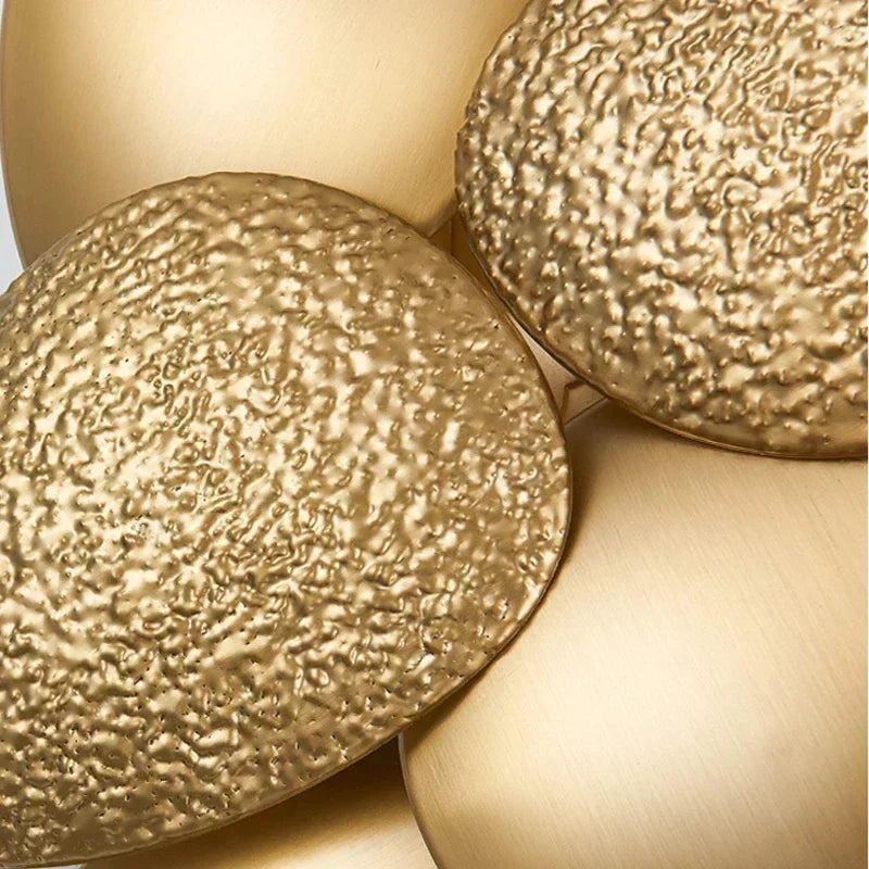 Aplique de pared | DORILA