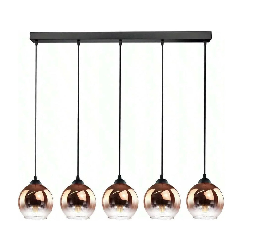 Suspension Luminaire | HIARE