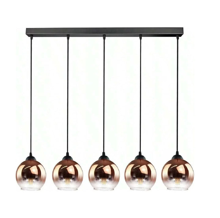 Suspension Luminaire | HIARE
