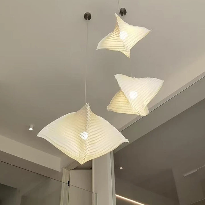 Suspension Luminaire | ONDURA