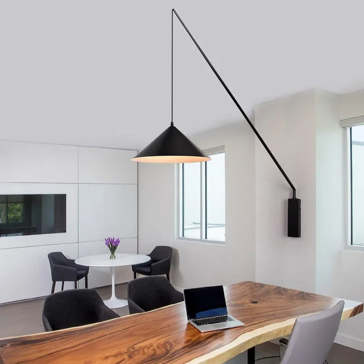 Applique Murale | ARTOAL